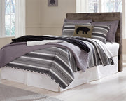 derekson-full-panel-headboard-chest-and-nightstand-9