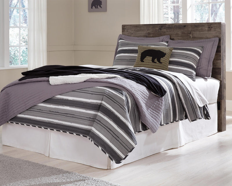 derekson-full-panel-headboard-chest-and-nightstand-9