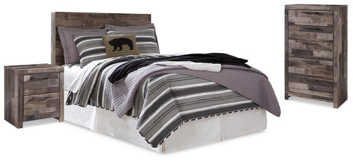 derekson-full-panel-headboard-chest-and-nightstand-1