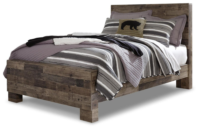 derekson-full-panel-bed-dresser-mirror-and-nightstand-3