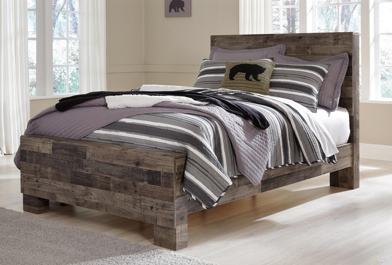 derekson-full-panel-bed-2