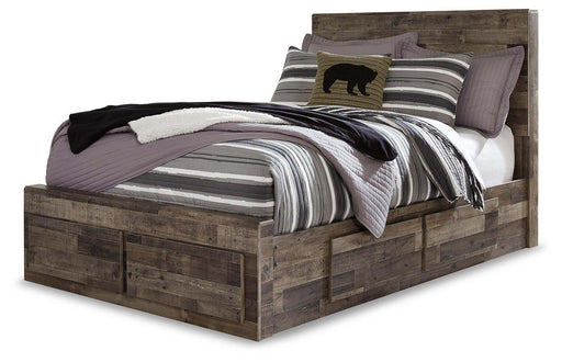 derekson-full-panel-bed-with-6-storage-drawers-1