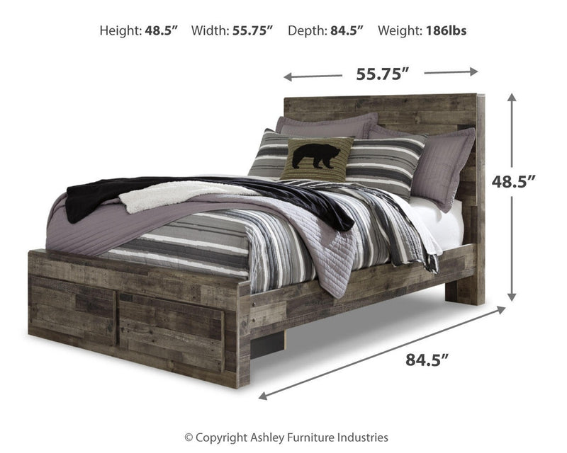 derekson-full-storage-bed-dresser-and-nightstand-4