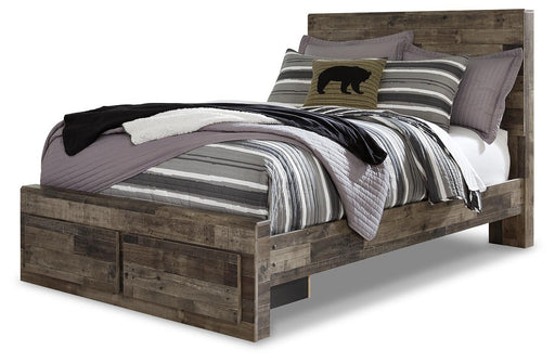 derekson-full-panel-storage-bed-with-nightstand-2