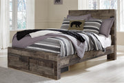 derekson-full-panel-storage-bed-with-nightstand-1