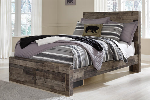 derekson-full-panel-bed-with-2-storage-drawers-2