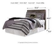 derekson-full-panel-headboard-chest-and-nightstand-5