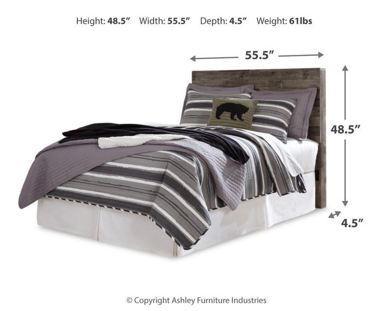derekson-full-panel-headboard-chest-and-nightstand-5