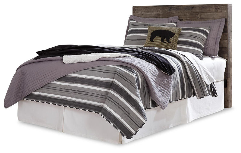 derekson-full-panel-headboard-1
