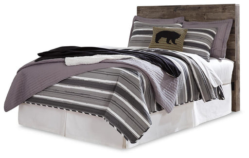 derekson-full-panel-headboard-1