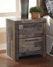 derekson-king-panel-headboard-dresser-mirror-and-nightstand-10