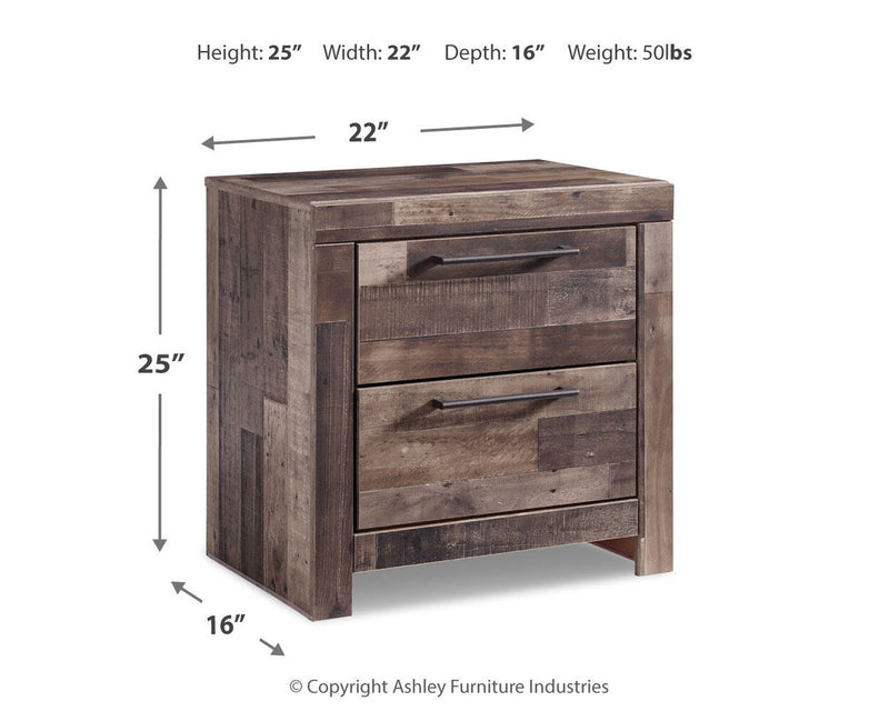 derekson-full-panel-headboard-chest-and-nightstand-7