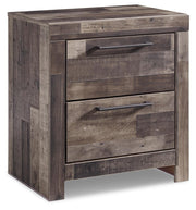 derekson-king-panel-headboard-dresser-mirror-and-nightstand-5