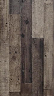 derekson-full-panel-headboard-3