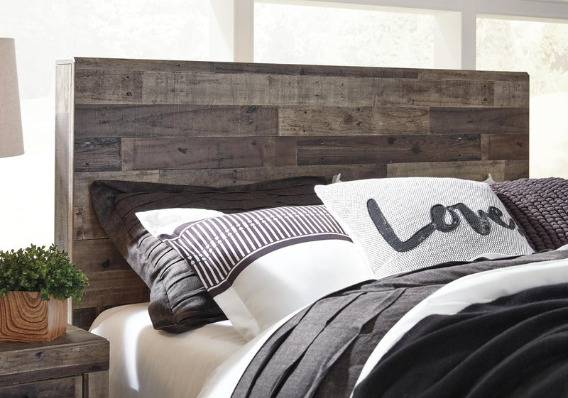 derekson-full-panel-bed-3