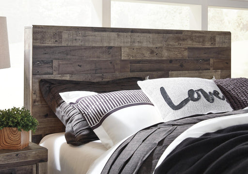 derekson-full-panel-headboard-2