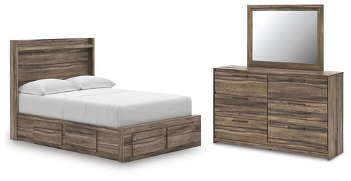 elbrim-full-panel-storage-bed-dresser-and-mirror-1