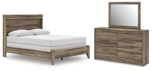 elbrim-queen-panel-bed-dresser-and-mirror-1