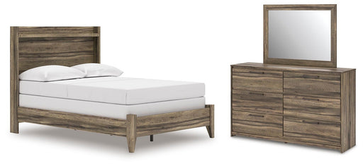 elbrim-full-panel-bed-dresser-and-mirror-1