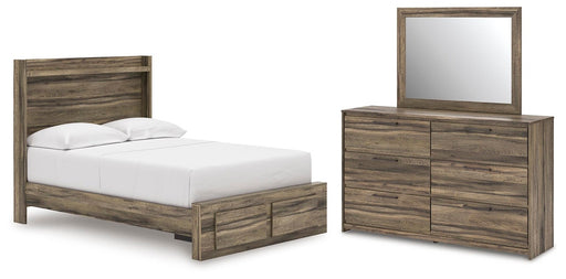 elbrim-full-panel-storage-bed-dresser-and-mirror-1