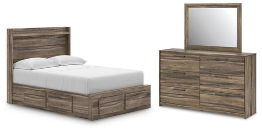 elbrim-full-panel-storage-bed-dresser-and-mirror-1