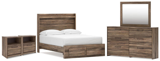 elbrim-full-panel-storage-bed-dresser-mirror-and-2-nightstands-1