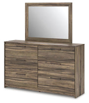 elbrim-full-panel-bed-dresser-and-mirror-6