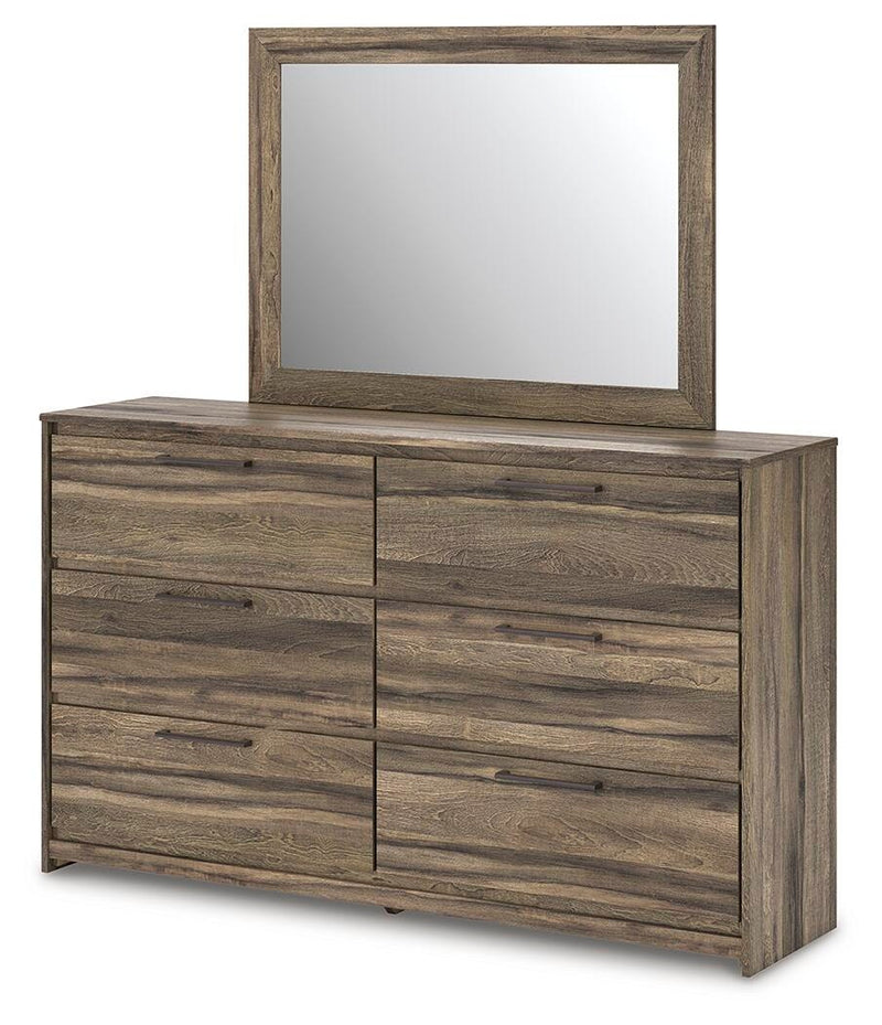 elbrim-full-panel-bed-dresser-and-mirror-6