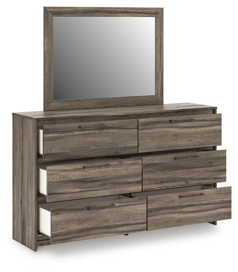 elbrim-full-panel-bed-dresser-and-mirror-4