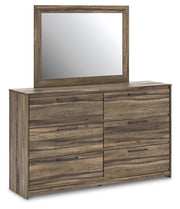 elbrim-full-panel-bed-dresser-and-mirror-3