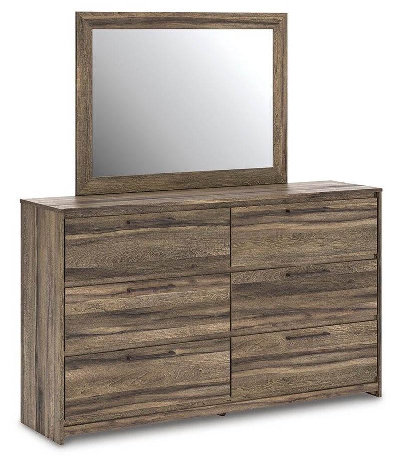 elbrim-full-panel-bed-dresser-and-mirror-3