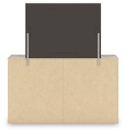 elbrim-full-panel-bed-dresser-and-mirror-8