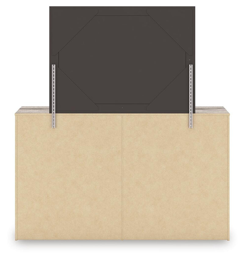 elbrim-full-panel-bed-dresser-and-mirror-8