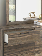 elbrim-full-panel-storage-bed-dresser-and-mirror-17