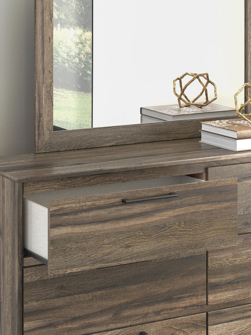 elbrim-full-panel-bed-dresser-and-mirror-16