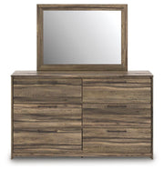 elbrim-full-panel-bed-dresser-and-mirror-2