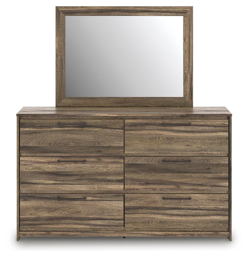 elbrim-full-panel-bed-dresser-and-mirror-2