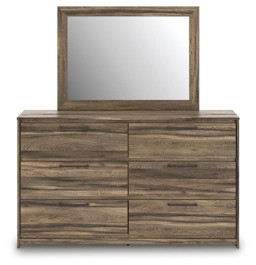 elbrim-full-panel-storage-bed-dresser-and-mirror-2