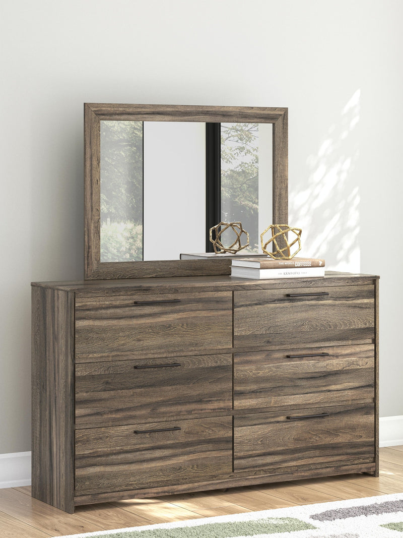 elbrim-full-panel-storage-bed-dresser-and-mirror-18