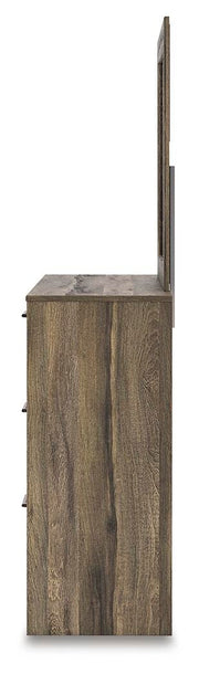 elbrim-full-panel-bed-dresser-and-mirror-7