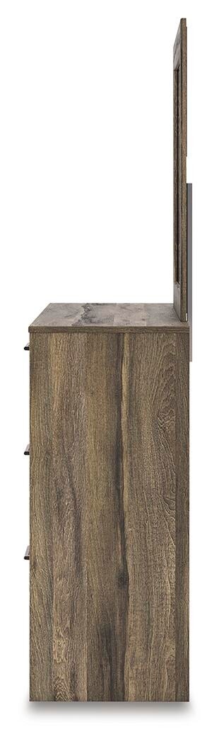 elbrim-full-panel-bed-dresser-and-mirror-7