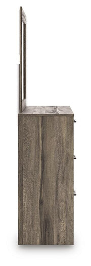 elbrim-full-panel-bed-dresser-and-mirror-5