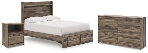 elbrim-full-storage-bed-dresser-and-nightstand-1