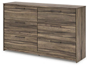 elbrim-queen-panel-storage-bed-dresser-and-nightstand-8