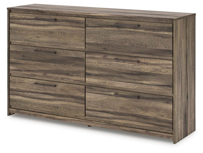 elbrim-queen-panel-storage-bed-dresser-and-nightstand-8