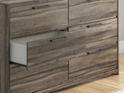 elbrim-full-storage-bed-dresser-and-nightstand-25