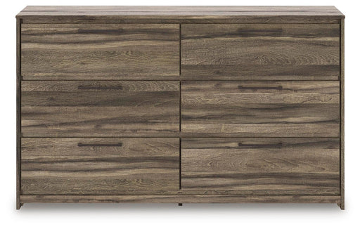 elbrim-full-storage-bed-dresser-and-nightstand-2