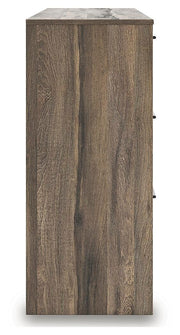 elbrim-dresser-7