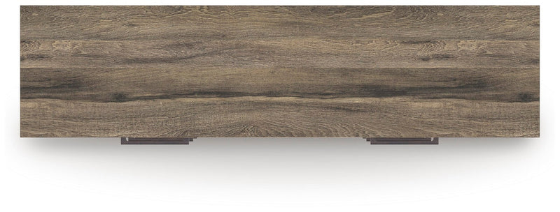 elbrim-dresser-8