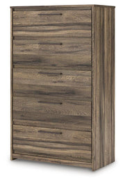 elbrim-king-panel-storage-bed-chest-and-nightstand-8